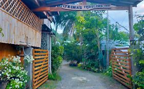 Lyn Enia Travelers Inn